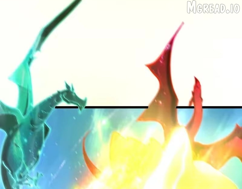 Summoning demons—I am the Abyss Chapter 64  - page 90